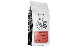 Espresso Blend №4