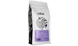 Espresso Blend №3