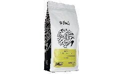 Brazil Blend