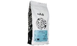 Espresso Blend №2