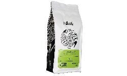 Espresso Blend №5